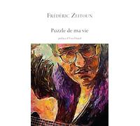 Puzzle de ma vie