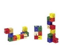 Puzzle de poche en bois G