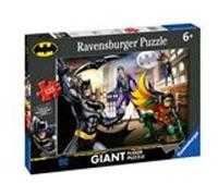 Ravensburger SKU 5654