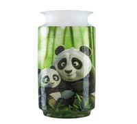 Puzzle de vase 3D pour adultes - Jigsaw Puzzles, kit de construction artisanale | Ensemble de puzzle de vase créatif pour femmes, décoration de maison artistique, théaser cérébral relaxant, cadeau