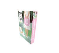 Puzzle Déjeuner champêtre