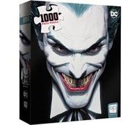 Puzzle Deluxe 1000 pieces DC Joker Prince of crime G