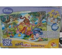 Puzzle Df Supermaxi 108 W.t.p