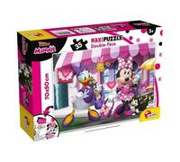 Puzzle Df Supermaxi 35 Minnie