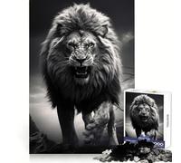 Puzzle Difficile Fierté de la simplicité pour Adultes, 1000 pièces, renforce la mémoire, soulage Le Stress, Bords de qualité supérieure, œuvre d'art 50x75cm