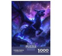 Puzzle Difficile pour Adultes De 1000 Pièces Pop Singer Cat Puzzle pour Adultes Jeu Manuel Difficile Cadeau d'anniversaire, Cadeaux, 70x50cm/1000pcs