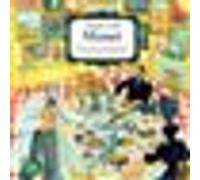 PUZZLE - DINNER WITH MONET G