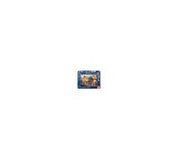 Puzzle Disney - Dumbo