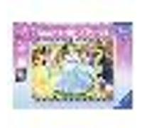 Puzzle DISNEY PRINCESS XXL Pieces G