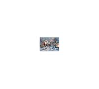 Eurographics 6000-0790 Puzzle 1000