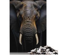 Puzzle Double Planète Univers 1000 Pièces Puzzles en Bois Puzzles pour Adultes Puzzles pour Adultes Ados Adolescent Homme Femme Cadeau 1000pcs (75x50cm)