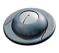 Puzzle d'OVNI coulé de huzzle Hanayama 515066