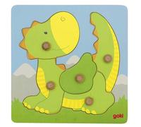 Puzzle Dragon