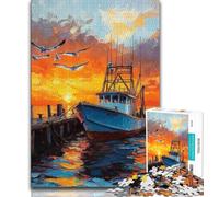 Puzzle Dragon Volant Violet 1000 Pièces pour Adultes et Adolescents, Jeu de Puzzle Amusant et Défiant Chaque Pièce Est Unique - Jeu Familial Amusant et Défiant 50x75cm