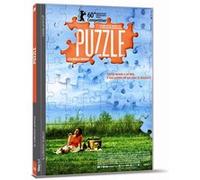 Puzzle - DVD G