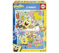 Puzzle Educa - 19389