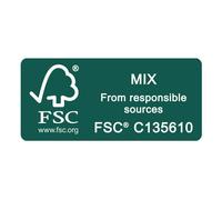 Puzzle Educa Set De 2 Puzzles Spidey Amazing Friends