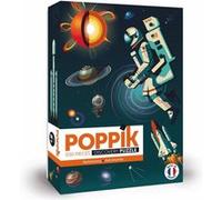Puzzle Astronomie
