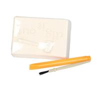 Puzzle Éducatif Réaliste Pour Enfants, Plâtre, Dinosaure, Fossile, Cadeau