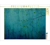 Puzzle · EIN Motiv aus dem Kalender Mauerblümchen - Poesie im Alltäglichen | 2000 pièces · Format assemblé 90 × 67 cm · CALVENDO Puzzle