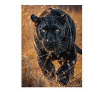 Puzzle Élégant pour Adultes, Motif E5c1c4cd65b7b349915997f8fd28a5d2, 500 PCS