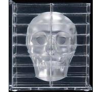 Puzzle En 3d Perspectives 32 Cr?Ne De Pi?Ce (Japon Importation)