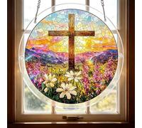 Puzzle en acrylique à suspendre à la fenêtre, 83 pièces à faire soi-même - Kit attrape-soleil pour adultes - Flamme émeraude - Colibri - Décoration de puzzle en acrylique - Cadeaux d'anniversaire