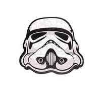 Puzzle en Bois 130 pièces - The Original Stormtrooper