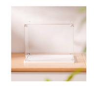 Puzzle en bois 3D - ROBOTIME ROKR création Set boîte de présentation