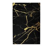 Puzzle en Bois à Motif marbré pour Adultes, 1000 pièces.