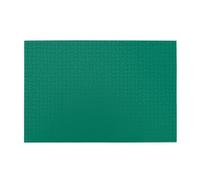 Puzzle en bois avec 1000 pièces WZYWHJ Malachite Vert Motif difficile pour les loisirs à la maison et le divertissement adapté pour les adultes et les enfants