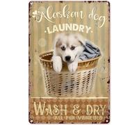 Puzzle en bois de 1 000 pièces en bois pour adultes, famille, personnes âgées, lavage et séchage à l'air libre, décoration artistique amusante de 1 000 pièces, jouet cadeau pour amie, épouse, maman