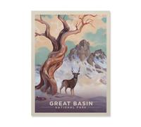 Puzzle en Bois De 1000 Pièces pour Adultes，Grand Bassin，Jouets De Décompression Éducatifs Et Intellectuels, Jeux Familiaux Amusants pour Enfants（75x50cm）-HO23