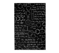 Puzzle en Bois de Chimie pour Adultes, 1000 pièces, Puzzle