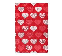 Puzzle en Bois Hearts Love pour Adultes, 1000 pièces