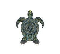 Puzzle en bois - La Tortue Tropicale - Creatifwood https://www.fnac.com/mp50502326/Puzzle-en-bois-La-Tortue-Tropicale-Creatifwood/w-4?oref=780d9fbf-233c-7bc2-9a55-dcaf2521aa4e