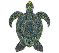 Puzzle en bois - La Tortue Tropicale - Creatifwood https://www.fnac.com/mp50502326/Puzzle-en-bois-La-Tortue-Tropicale-Creatifwood/w-4?oref=780d9fbf-233c-7bc2-9a55-dcaf2521aa4e