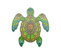 Puzzle en bois - La Tortue Verte - Creatifwood https://www.fnac.com/mp50502110/Puzzle-en-bois-La-Tortue-Verte-Creatifwood/w-4?oref=bb94c55f-95b3-238c-c816-a5687443bdf5