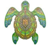 Puzzle en bois - La Tortue Verte - Creatifwood https://www.fnac.com/mp50502110/Puzzle-en-bois-La-Tortue-Verte-Creatifwood/w-4?oref=bb94c55f-95b3-238c-c816-a5687443bdf5