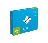 Puzzle En Bois Ozobot Speed Set Edu Sense