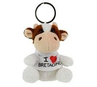 Puzzle en bois WDK PARTNER CUBES 9 PIECES - Jouet en bois - Dès 2 ans