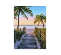 Puzzle en Papier 1000 Pièces pour Adultes，Nathan，Puzzle 1000 Pièces pour Enfants Adultes Papier Classique W nd Détente Vacances Décompression（38x26cm）-AN7