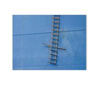 Puzzle en Papier De 1000 Pièces pour Adultes，Échelle de Phare，Jouets De Décompression Éducatifs Et Intellectuels, Jeux Familiaux Amusants pour Enfants（38x26cm）-AB81