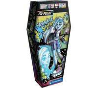 Puzzle Enfant 150 Pièces Monster High - Cleo Denile
