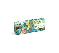 Puzzle enfant 350 pièces River Party