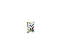 Puzzle Enfant Spidey His Amazing Friends 60 Pièces Maxi