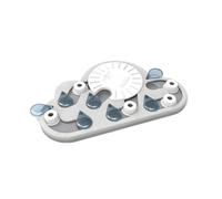 Puzzle et Jeu Jour de Pluie NINA OTTO