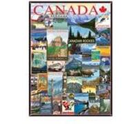 Eurographics Puzzle 6000-0778