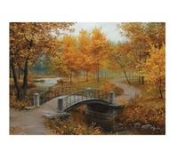 Eurographics 6000-0979 Puzzle