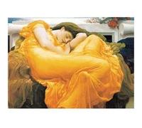 Eurographics Puzzle EG60003214